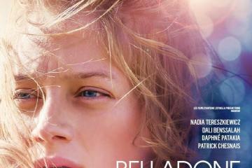 Belladone © Les Films d'Antoine
